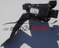 PEDAL DE ACELERADOR POTENCIOMETRO SMART A 454 300 03 04 / A4543000304 / 6PV 008 866-00 / 6PV00886600 