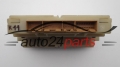 STEUERUNG HEIZUNG KLIMAANLAGE KLIMADEBEDIENTEIL STEUERGERAT VW PASSAT 3B2 PASSAT B5 GOLF IV AUDI A4 HELLA 5HB 007 617-00, 5HB00761700, 1J1 907 044, 1J1907044