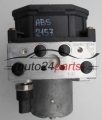 ABS PUMPE BLOCK HYDRAULIKPUMPE STEUERGERAT  PORSCHE BOXTER BOSCH 0 265 225 075,  98635575544