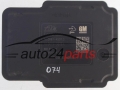 BOMBA HIDRAULICA Y CENTRALITA ABS OPEL ASTRA J 13332613 AA2, ATE 10.0212-0459.4, 10021204594, 10.0961-4507.3, 10096145073, 10.0619-3373.1, 10061933731, 28.5610-9706.3, 28561097063 