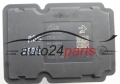ABS PUMPE BLOCK HYDRAULIKPUMPE STEUERGERÄT OPEL CHEVROLET 20774272, 25.0399-2332.4, 25039923324, 28.5260-7201.3, 28526072013