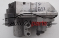 DROSSELKLAPPE ADJUSTER  AUDI A4 SIEMENS VDO A2C53308513