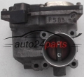 BOITIER DE PAPILLON SMART FORTWO MIKUNI 40002 8426 3607
