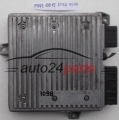 UCE CENTRALITA DE MOTOR ROVER METRO 1.1 MNE10015, MNE 10015, 27924014