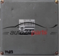 CENTRALITA DE MOTOR NISSAN ALMERA 1.6 MEC11-200, MEC11200, E3, 0209, 0324, 0225, 0111, ZE