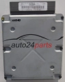 CENTRALITA DE MOTOR FORD MONDEO 1.8 5S71-12A650-YA, 5S7112A650YA, 6EBA