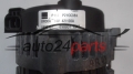 Alternateur Z22YH OPEL ZAFIRA BOSCH 0124425019