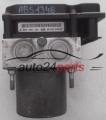 POMPE HYDRAULIQUE ET CALCULATEUR dABS CITROEN PEUGEOT BOSCH 0 265 234 052, 0265234052, 9649988180, 0 265 950 326, 0265950326, 96 604 702 80