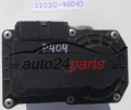 DROSSELKLAPPE TOYOTA IQ 22030-40010, 2203040010