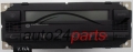 PANEL OGRZEWANIA STEROWNIK NAWIEWU REGULATOR KLIMATRONIK VOLKSWAGEN AUDI A4 B5 GOLF PASSAT 5HB 007 617-10, 5HB00761710, 3B1 907 044 B, 3B1907044B - K04, K142, K144, K177, K237