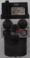 ABS SAAB 2.0 BOSCH 0 265 216 421, 0265216421, 44 26 896, 4426896, 0 273 004 151, 0273004151 -