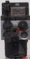 ABS SAAB 2.0 BOSCH 0 265 216 421, 0265216421, 44 26 896, 4426896, 0 273 004 151, 0273004151 