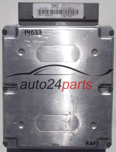 FSJ3-18881-D, FSJ318881D, F7FF-12A650-FD, F7FF12A650FD, TPM3