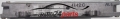 MOTORSTEUERGERÄT ECU STEUERGERAT HONDA CRV 2.0 16V, 37820-P3F-G01