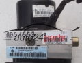 BOMBA HIDRAULICA Y CENTRALITA ABS JEEP GRAND CHEROKEE ATE 10.0511-8186.1