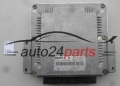 RENAULT LAGUNA 1.9 DCI F9Q BOSCH 0281010556, 0 281 010 556, HOM8200153946, 8200095416, 28SA5455
