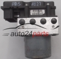 ABS POMPA TATA BOSCH 0 265 232 423, 0265232423, 0 265 800 869, 0265800869 