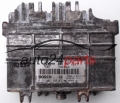 BOSCH 0 261 204 490, 0261204490, 6K0 907 311 H, 6K0907311H