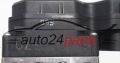 POMPE HYDRAULIQUE ET CALCULATEUR d'ABS  TOYOTA RAV4 ADVICS  4454042110, 8954142230,   1338007980