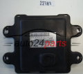 CALCULATEUR MOTEUR JEEP GRAND CHEROKEE 3.0 CRD P04692017AK, P04692024AK