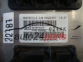 MOTORSTEUERGERÄT ECU STEUERGERAT JEEP GRAND CHEROKEE 3.0 CRD P04692017AK, P04692024AK