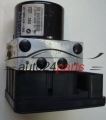 ABS POMPA I STEROWNIK BMW E 87 E90 E91 3451-6771486-01, 3451677148601, ATE 10.0206-0225.4, 10020602254, 3452 6771487-01, 3452677148701, 10096008313