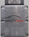 ECU CENTRALITA DE MOTOR FORD FIESTA 1.4 VISTEON 96FB-12A650-AAB, 96FB12A650AAB, ANEW, LEE-107