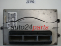 MOTORSTEUERGERÄT ECU STEUERGERAT JEEP GRAND CHEROKEE P56041353AG