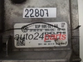 CALCULATEUR MOTEUR VOLKSWAGEN SEAT 1.2 TDI DELPHI 28299664, 03P 906 021 AA, 03P906021AA, DCM3.7