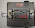 MOTORSTEUERGERÄT ECU STEUERGERAT SUZUKI VITARA 33920-56B3, 3392056B3, E2T41271, 1322E, G1
