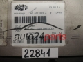 Boîte de vitesses automatique contrôleur ALFA ROMEO FIAT CFC 8TDW.01, CFC8TDW01, 55245644