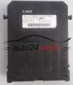 PEUGEOT 307 BSI J02-00 9651197480 OR, 9651196780 OR