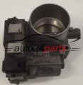 BOITIER DE PAPILLON AUDI VW SEAT SKODA 03F133062 -
