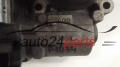 BOITIER DE PAPILLON AUDI VW SEAT SKODA 03F133062 -