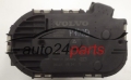 DROSSELKLAPPE VOLVO 2.5T BOSCH 0 280 750 146, 0280750146, 8687927
