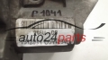 BOITIER DE PAPILLON FORD FUSION 2S6U-DB, 2S6UDB, 0547234L, 1912031
