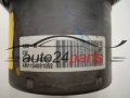 ABS PUMPE BLOCK HYDRAULIKPUMPE STEUERGERÄT KIA PICANTO 1Y589-20100, 1Y58920100, 58910-1Y300, 589101Y300, 61589-44200