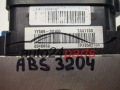 BOMBA HIDRAULICA Y CENTRALITA ABS KIA PICANTO 1Y589-20100, 1Y58920100, 58910-1Y300, 589101Y300, 61589-44200