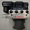 ABS PUMPE BLOCK HYDRAULIKPUMPE STEUERGERÄT KIA A2589-20500, A258920500, 58920-A221, 58920A221, 61589-45200, 6158945200