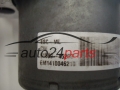 BOMBA HIDRAULICA Y CENTRALITA ABS KIA A2589-20500, A258920500, 58920-A221, 58920A221, 61589-45200, 6158945200