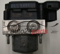 ABS POMPA I STEROWNIK MERCEDES BENZ A008 431 92 12, A0084319212, 0265956006, 0265242652