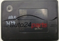 ABS POMPA I STEROWNIK ALFA ROMEO GIULIETTA 51983920, 10.0220-0401.4, 10022004014, 10.0915-2808.3, 10091528083