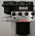 ABS POMPA I STEROWNIK BMW Z4 BOSCH 0 265 236 034, 0265236034, 34516768550-02, 3451676855002, 0265950767