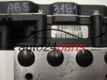ABS POMPA I STEROWNIK BMW Z4 BOSCH 0 265 236 034, 0265236034, 34516768550-02, 3451676855002, 0265950767