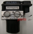 ABS POMPA I STEROWNIK BMW Z4 BOSCH 0 265 236 034, 0265236034, 34516768550-02, 3451676855002, 0265950767