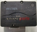 ABS POMPA I STEROWNIK MERCEDES BENZ A1644312112, 10.0204-0501.4, 10020405014, 10.0208-0620.3, 10020806203, A1645450916