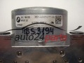 ABS POMPA I STEROWNIK MINI COOPER 3451-6885277-01, 3451688527701, 10.0220-0938.4, 10022009384, 6885278