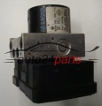 POMPE HYDRAULIQUE ET CALCULATEUR d'ABS RENAULT LAGUNA 8200 345 939, 8200345939, 10.0207-0093.4,10020700934, 10.0970-1402.3, 10097014023