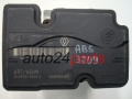 ABS PUMPE BLOCK HYDRAULIKPUMPE STEUERGERÄT RENAULT LAGUNA 8200 345 939, 8200345939, 10.0207-0093.4,10020700934, 10.0970-1402.3, 10097014023