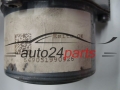 ABS POMPA I STEROWNIK FIAT 500X 66065090, 52049765, A001F276, 549031990926